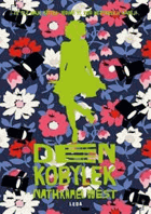 Den kobylek Parodický román o drobných amerických měšťácích, kteří se domnívají, že ...