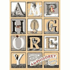 Amphigorey