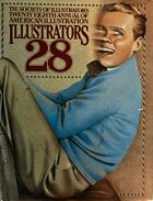 Illustrators 28 The Society of Illustrators 28th Annual of American Illustration