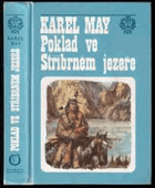Obálka