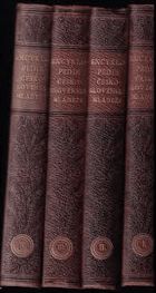 6SVAZKŮ Encyklopedie československé mládeže 1 2 3 4 5 6 Pro školu a dům