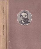 Bezejmenná rodina Podivuhodné cesty 9