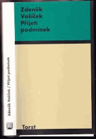 Obálka