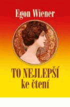 To nejlepší ke čtení