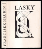 LÁSKY v kart!!