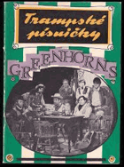 Greenhorns Trampské písničky 10