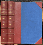 2SVAZKY Vůdce generací ZLACENÁ OŘÍZKA!!