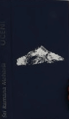 Učení Vybrané výroky