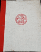 Unsere Alma Mater Die suddetendeutschen Hochschulen