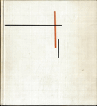 Bedřich Václavek a vývoj marxistické estetiky