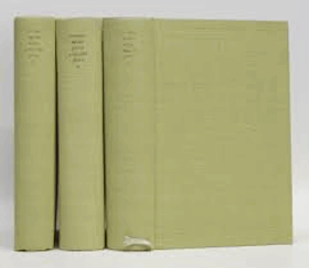 3SVAZKY Josef a bratří jeho 1 2 3