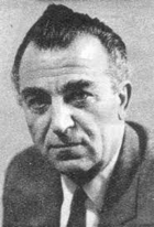 Rozvrh daňového břemene