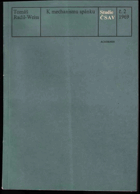 K mechanismu spánku