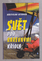Obálka