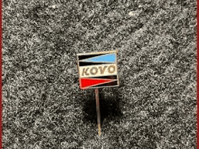 Směnka a šek v zahraničním obchodě