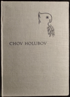 Chov holubov