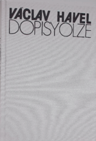 Dopisy Olze Červen 1979 - září 1982