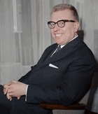 Paměti Nejen o zákulisí Pražského jara