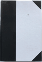 Labyrintem revoluce Aktéři, zápletky a křižovatky jedné politické krize Od listopadu 1989 do ...