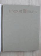 Severní Morava Hrady, zámky a tvrze v Čechách, na Moravě a ve Slezsku 2