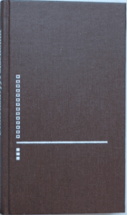 Příběh se závorkami(alternativy)