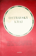 Ostravský kraj.