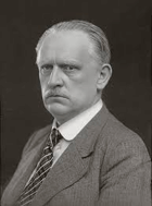 3SVAZKY Paměti KOMPLET !!