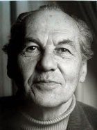 Vzpomínky 1945 1968