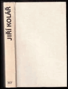 Psáno na pohlednice I 1983 1985