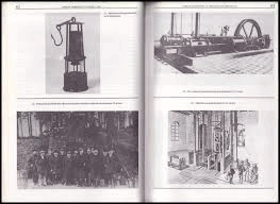 Uhelné hornictví v ČSSR-DECENTNĚ ZATRHÁVÁNO !!