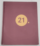 Teorie nevzdělanosti - omyly společnosti vědění