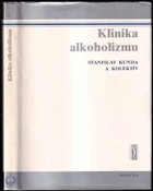 Obálka