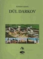 Důl Darkov
