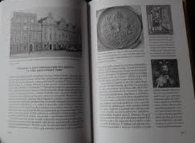 SLEZSKO Neznámá země Koruny české Knížecí a stavovské Slezsko do roku 1740