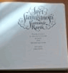 Svět starožitností - vyprávění o hodnotách, které čas nedevalvuje