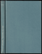 Vzpomínky (1913-1945)