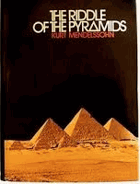 The Riddle of the Pyramids
