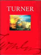 TURNER