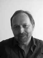 Z kapitalismu do socialismu a zpět Teoretické vyšetřování přerodů Československa a České ...