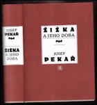 Obálka
