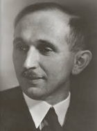 Tvář baroka BAROKO Poznámky, které zabloudily na okraj života, skicář problémů a odpovědí