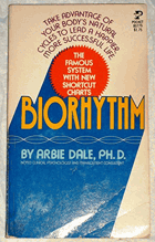 Biorhythm