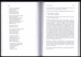 2SVAZKY Celý život I II Výbor z deníků