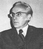 Češi a Poláci ve Slezsku v letech 1848 1867 Přípravné studie z dějin národního a ...