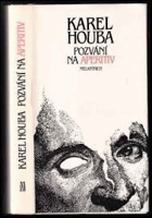 Obálka