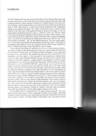 2SVAZKY Slezsko v dějinách českého státu KOMPLET !!