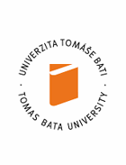 Sociologie v každodenním životě Stručný úvod do sociologie