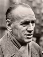 Vzájemná korespondence z let 1945 1953