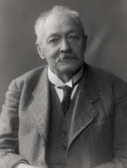 Deníky Josefa Pekaře