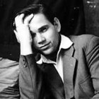 Paměť básníka Z mého orloje Vzpomínky na přítomnost